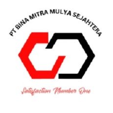Logo Kedua