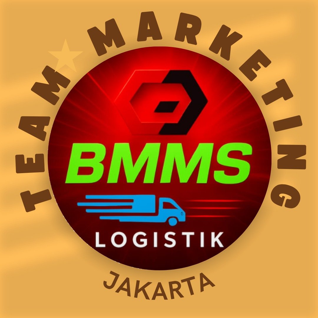 Logo Cabang Medan