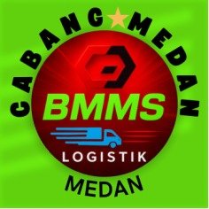 Logo Team Marketing