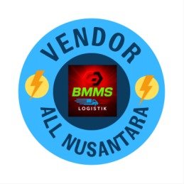 Logo Vendor Nusantara BMMS